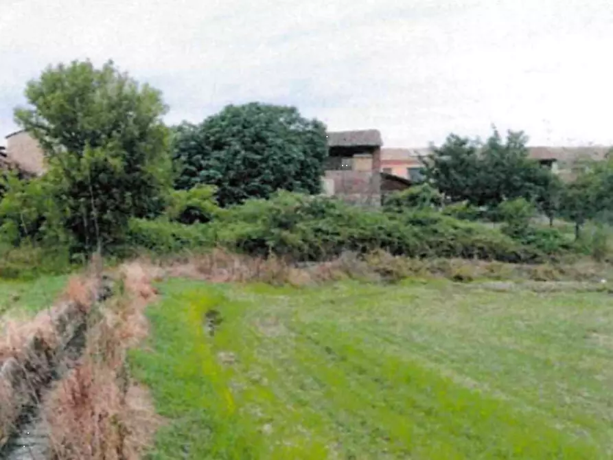 Immagine 6 di Casa indipendente in vendita  in Vicolo San Rocco a Palestro