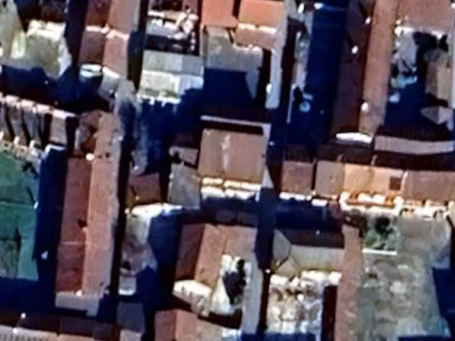 Immagine 7 di Casa indipendente in vendita  in Vicolo San Rocco a Palestro