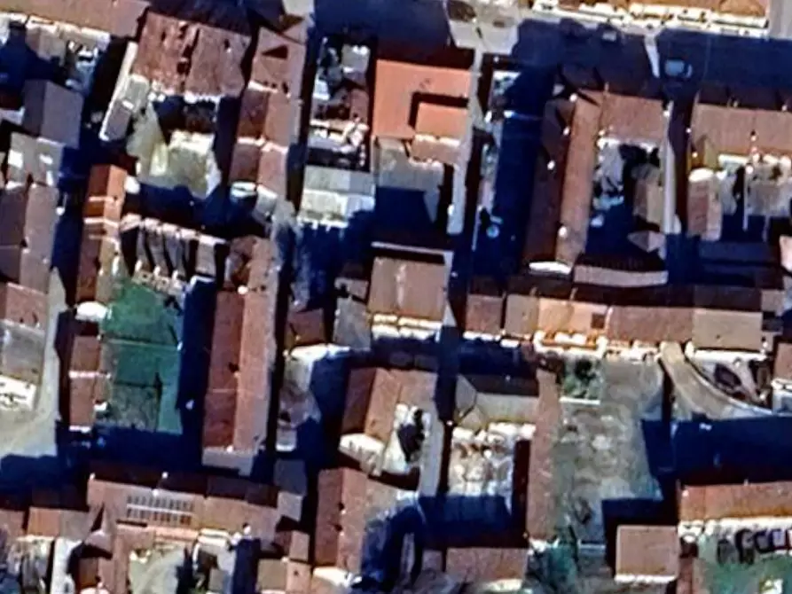 Immagine 8 di Casa indipendente in vendita  in Vicolo San Rocco a Palestro