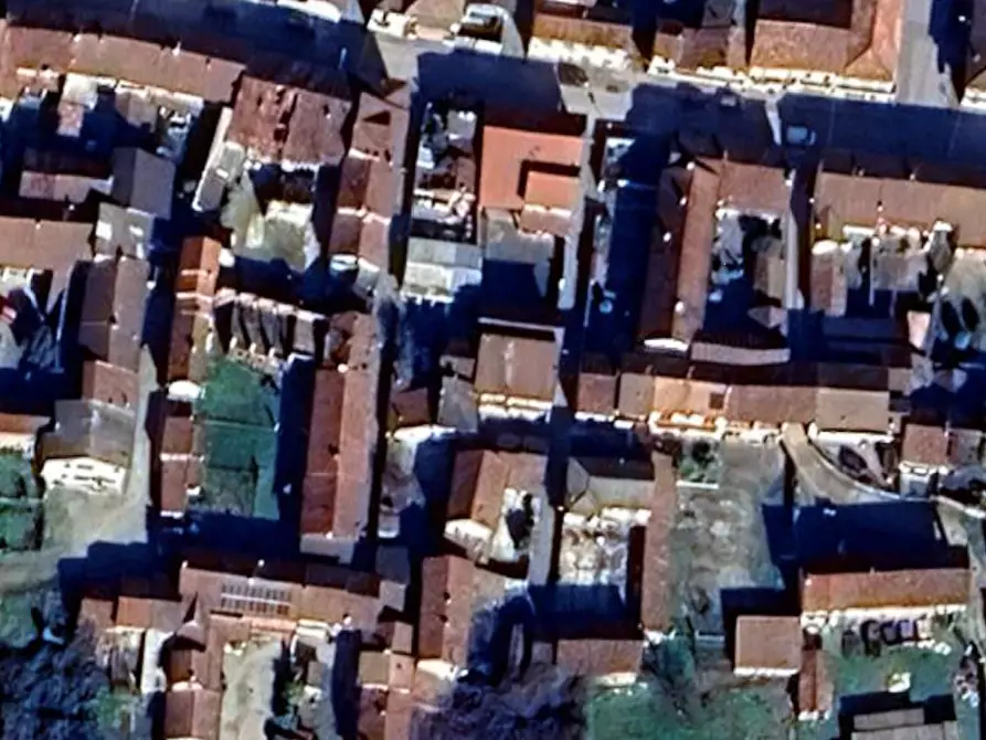 Immagine 9 di Casa indipendente in vendita  in Vicolo San Rocco a Palestro