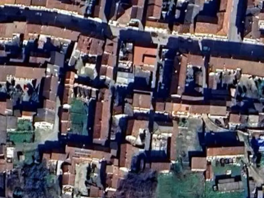 Immagine 10 di Casa indipendente in vendita  in Vicolo San Rocco a Palestro