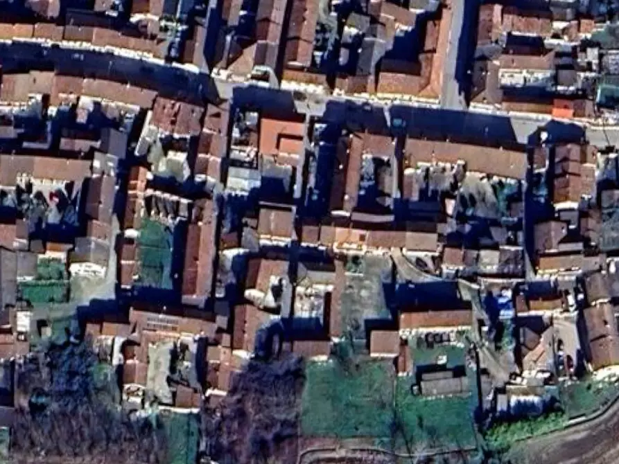 Immagine 11 di Casa indipendente in vendita  in Vicolo San Rocco a Palestro