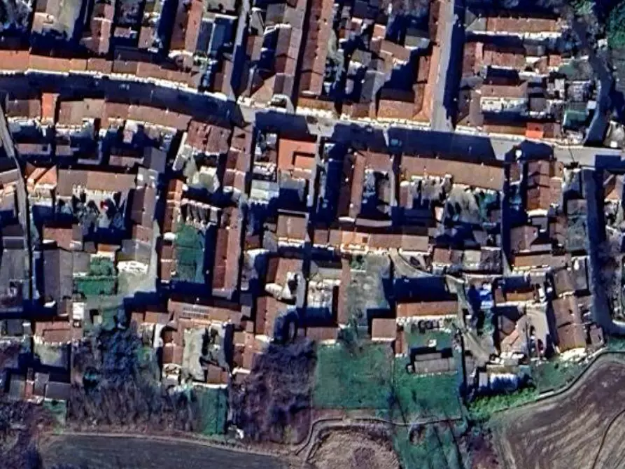 Immagine 12 di Casa indipendente in vendita  in Vicolo San Rocco a Palestro