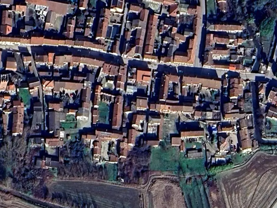 Immagine 13 di Casa indipendente in vendita  in Vicolo San Rocco a Palestro