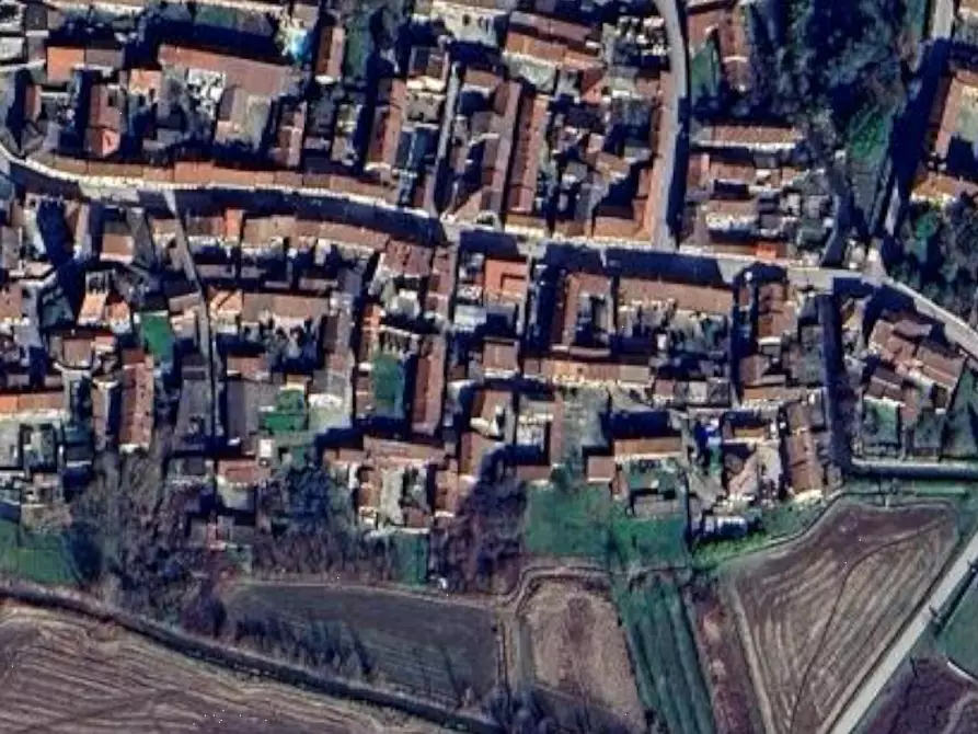 Immagine 14 di Casa indipendente in vendita  in Vicolo San Rocco a Palestro