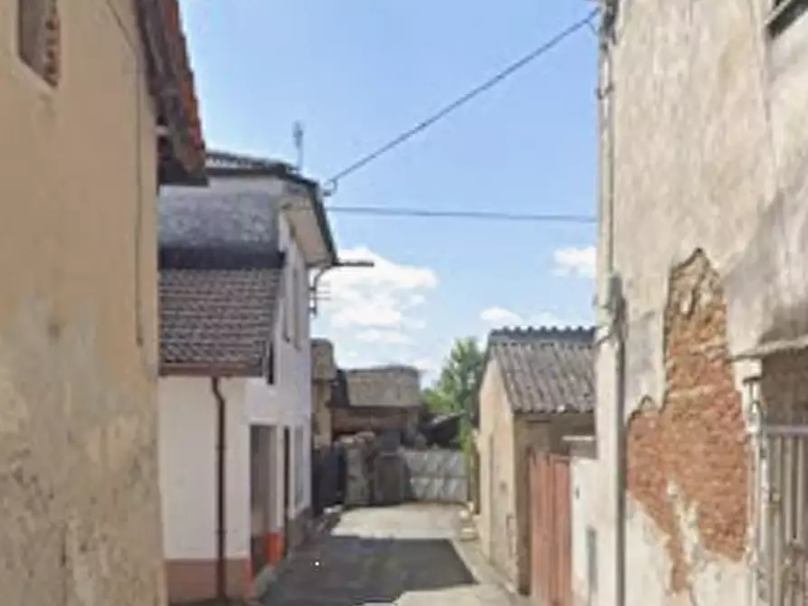 Immagine 16 di Casa indipendente in vendita  in Vicolo San Rocco a Palestro