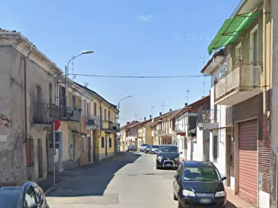Immagine 17 di Casa indipendente in vendita  in Vicolo San Rocco a Palestro