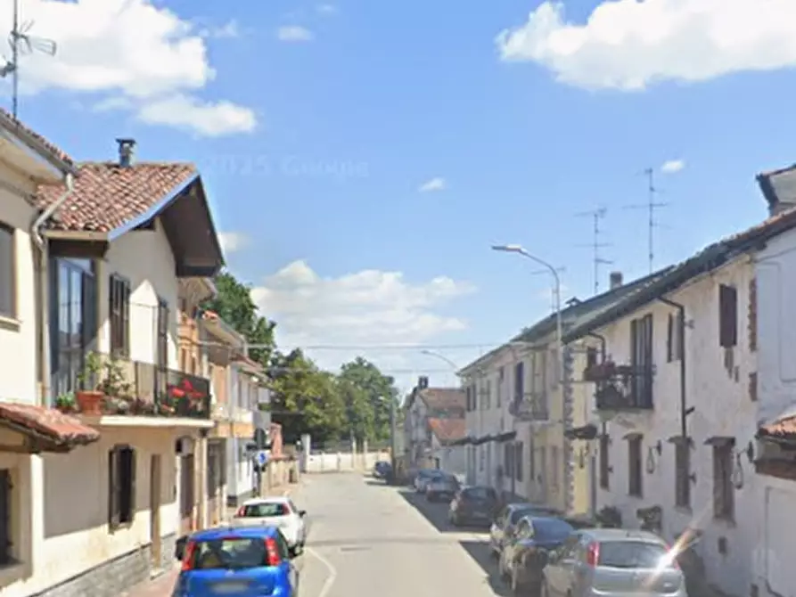 Immagine 18 di Casa indipendente in vendita  in Vicolo San Rocco a Palestro