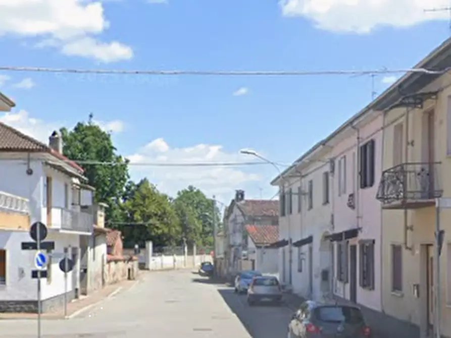 Immagine 19 di Casa indipendente in vendita  in Vicolo San Rocco a Palestro