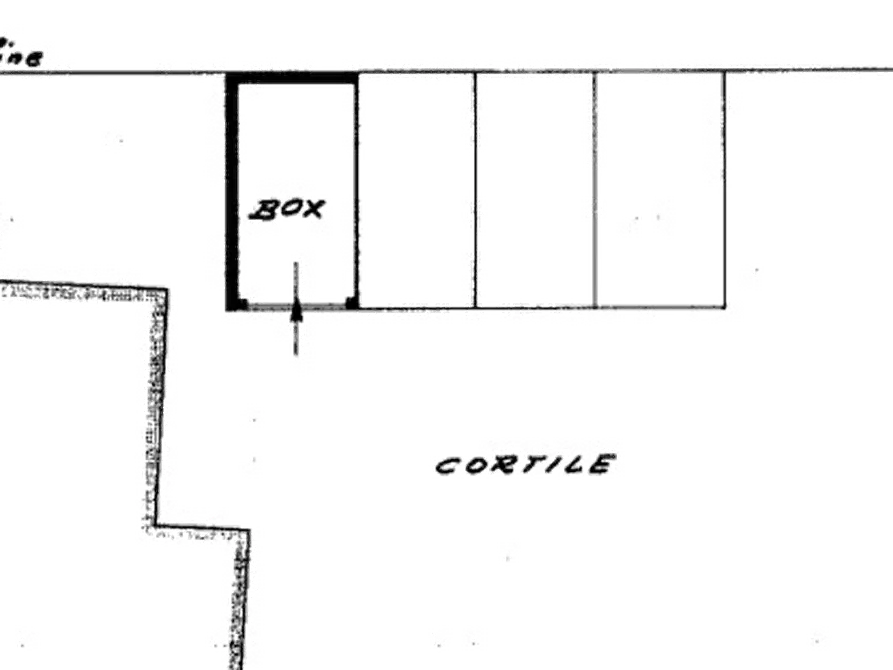 Immagine 12 di Appartamento in vendita  in Via Cesare Cantù a Olgiate Molgora
