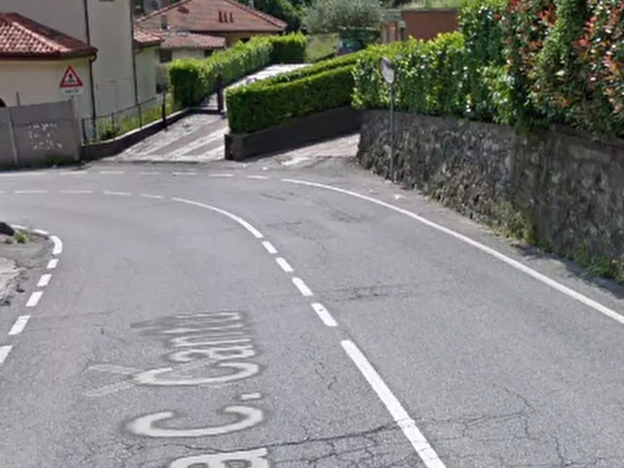 Immagine 14 di Appartamento in vendita  in Via Cesare Cantù a Olgiate Molgora