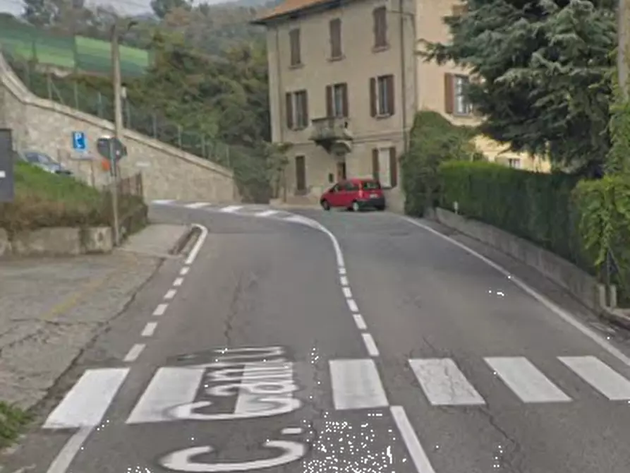 Immagine 15 di Appartamento in vendita  in Via Cesare Cantù a Olgiate Molgora