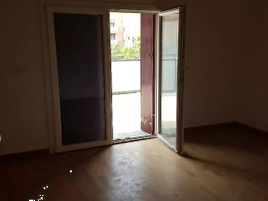 Immagine 5 di Mansarda in vendita  in Via Luciano Manara  a Lissone