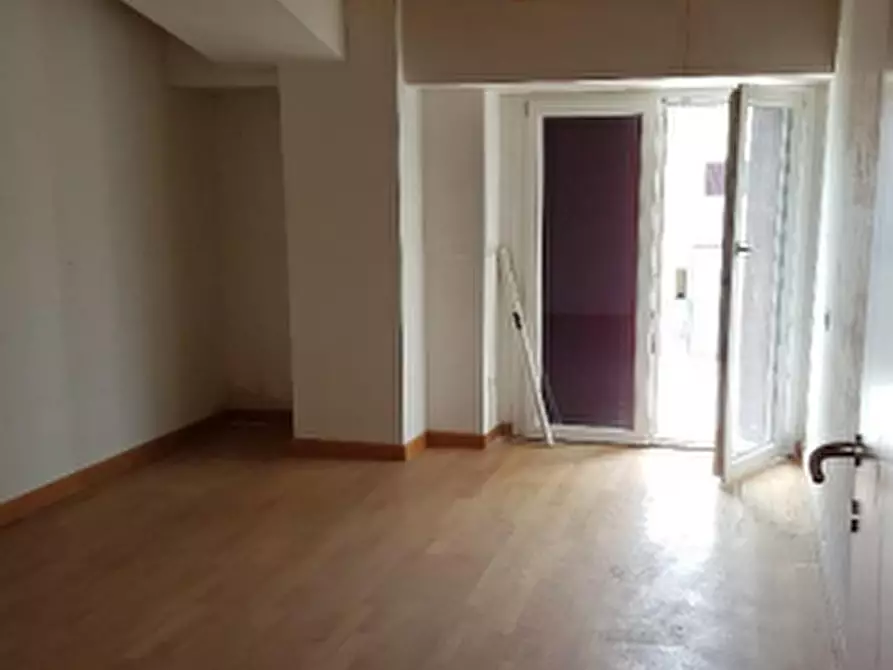 Immagine 6 di Mansarda in vendita  in Via Luciano Manara  a Lissone