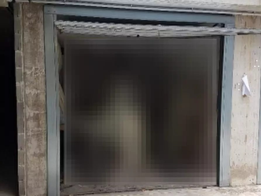 Immagine 8 di Mansarda in vendita  in Via Luciano Manara  a Lissone