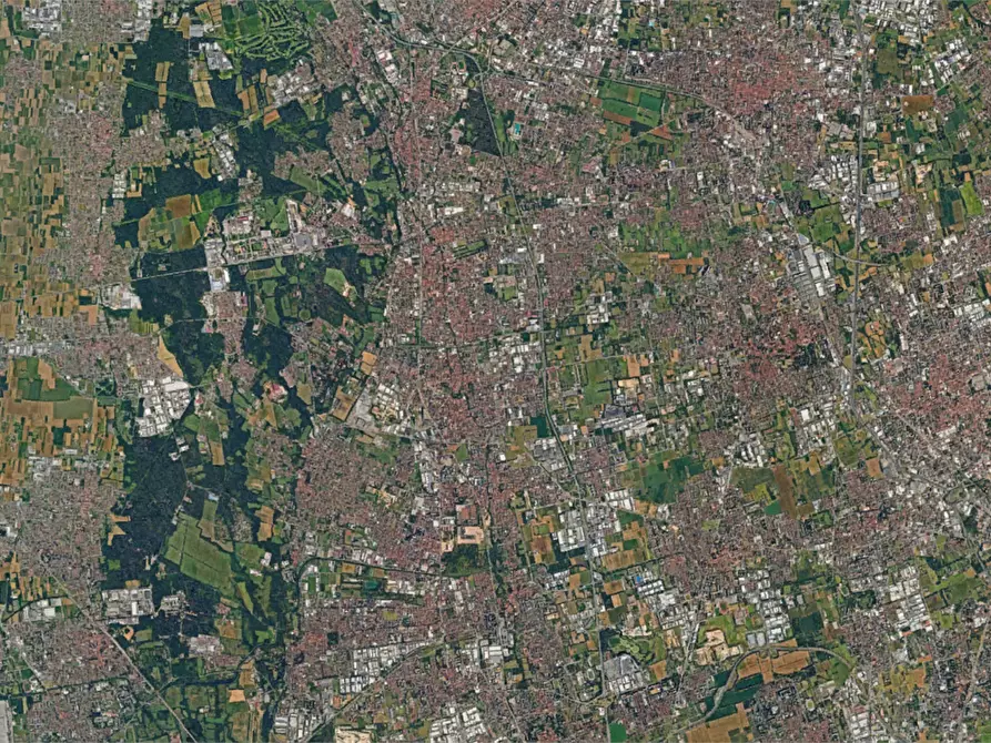 Immagine 10 di Terreno edificabile in vendita  in Corso Italia a Bovisio-Masciago