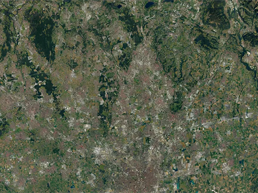 Immagine 11 di Terreno edificabile in vendita  in Corso Italia a Bovisio-Masciago