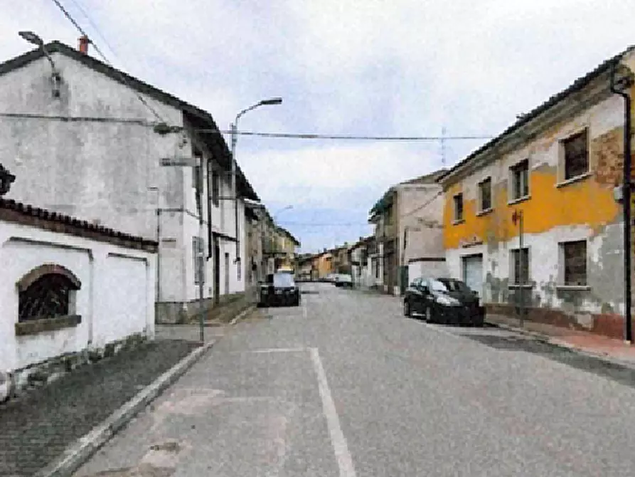 Immagine 20 di Casa indipendente in vendita  in Vicolo San Rocco a Palestro