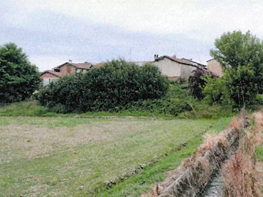 Immagine 24 di Casa indipendente in vendita  in Vicolo San Rocco a Palestro