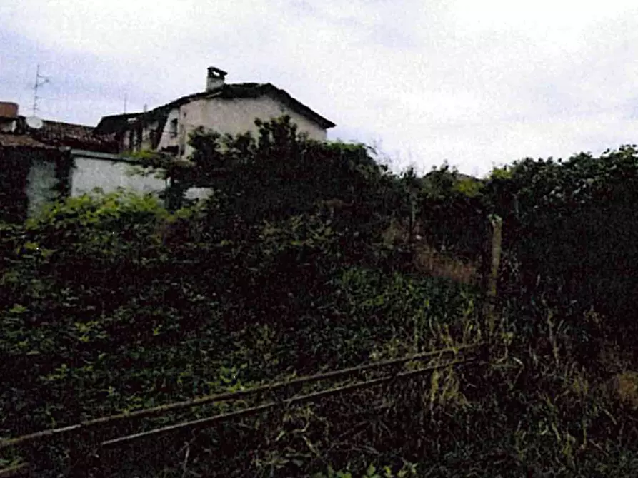 Immagine 25 di Casa indipendente in vendita  in Vicolo San Rocco a Palestro