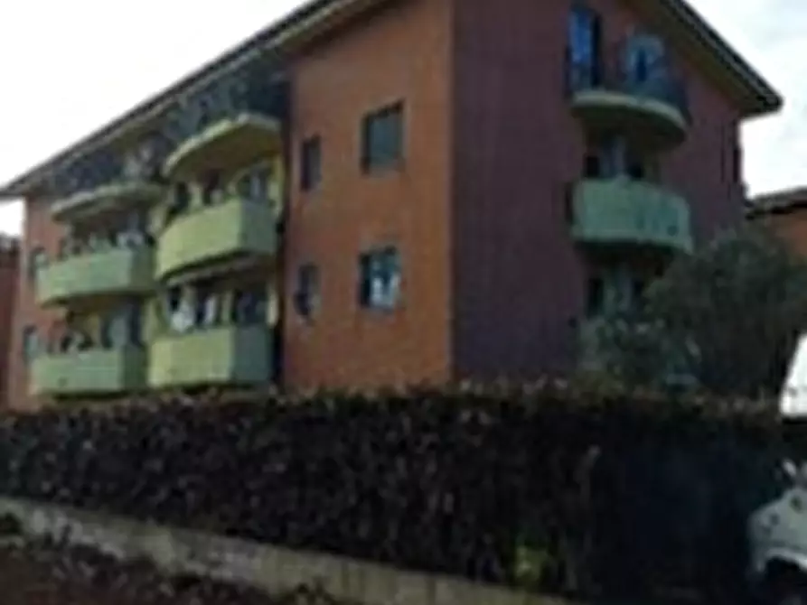 Immagine 2 di Appartamento in vendita  in Via Pellegrino Matteucci a Seregno