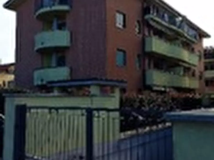 Immagine 1 di Appartamento in vendita  in Via Pellegrino Matteucci a Seregno