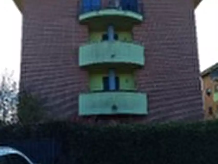 Immagine 3 di Appartamento in vendita  in Via Pellegrino Matteucci a Seregno