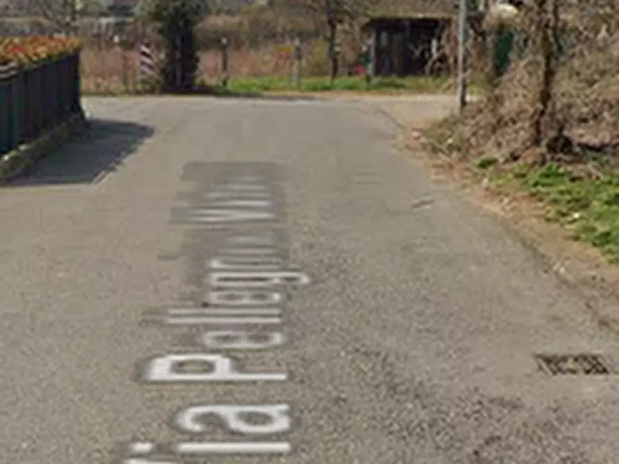 Immagine 4 di Appartamento in vendita  in Via Pellegrino Matteucci a Seregno