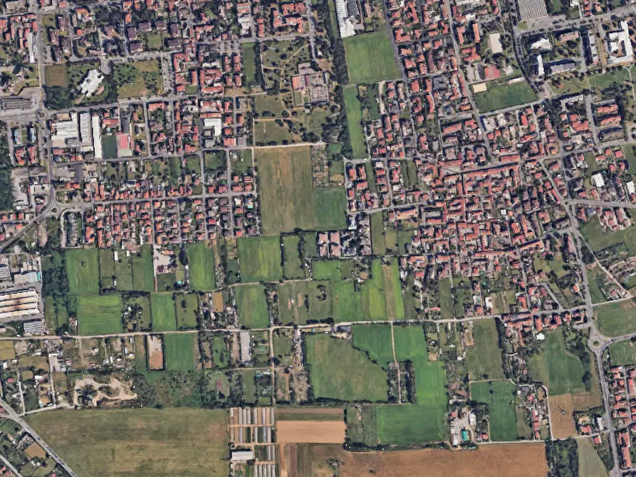 Immagine 7 di Appartamento in vendita  in Via Pellegrino Matteucci a Seregno