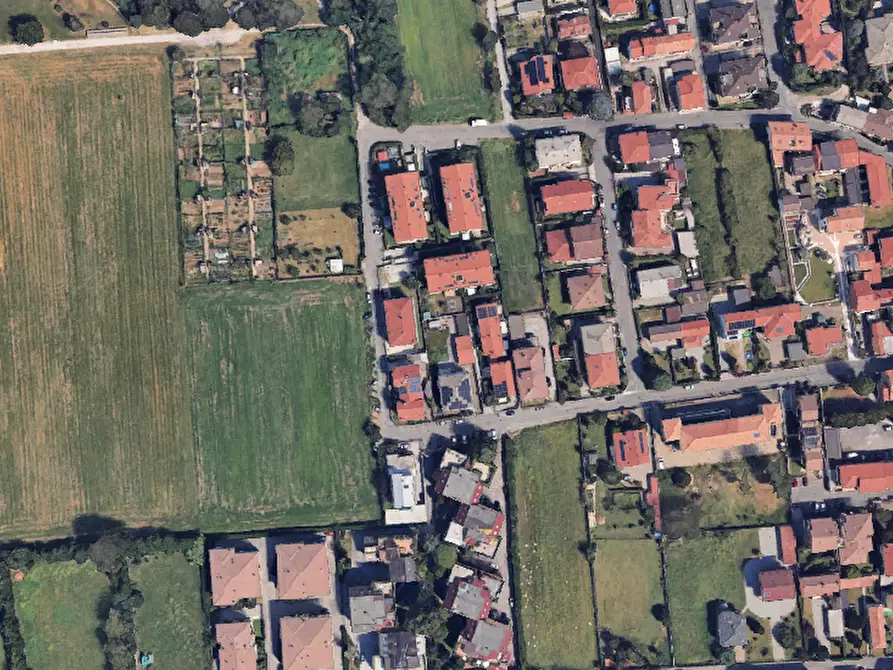 Immagine 8 di Appartamento in vendita  in Via Pellegrino Matteucci a Seregno