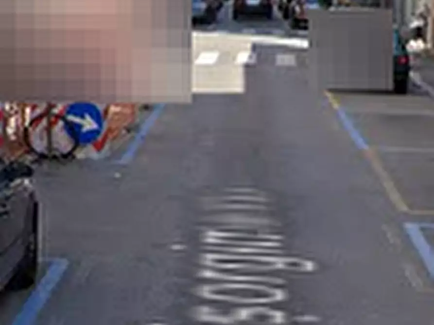 Immagine 6 di Appartamento in vendita  in Via Risorgimento a Sesto San Giovanni