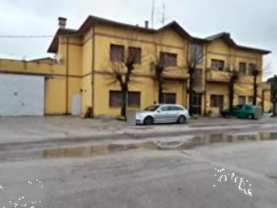 Immagine 1 di Appartamento in vendita  in Via degli Orciari a Colli Al Metauro