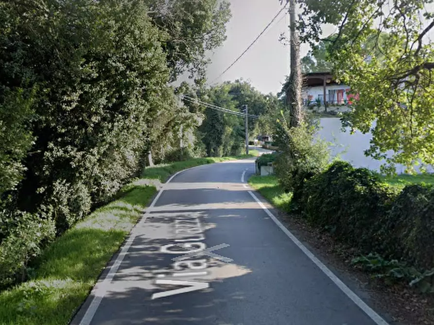 Immagine 5 di Appartamento in vendita  in Via degli Orciari a Colli Al Metauro