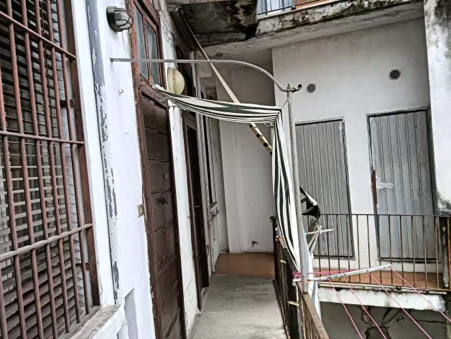 Immagine 3 di Appartamento in vendita  in Via Giovanni Paisiello a Monza