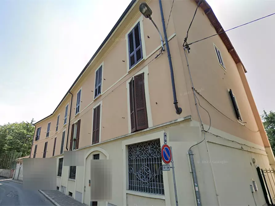 Immagine 5 di Appartamento in vendita  in Via Giovanni Paisiello a Monza