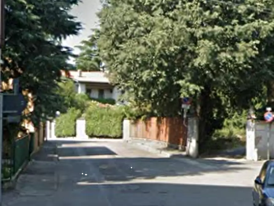 Immagine 9 di Appartamento in vendita  in Via Giovanni Paisiello a Monza