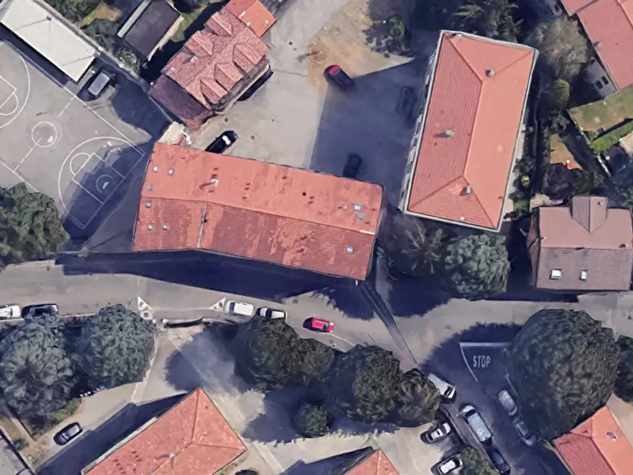 Immagine 12 di Appartamento in vendita  in Via Giovanni Paisiello a Monza