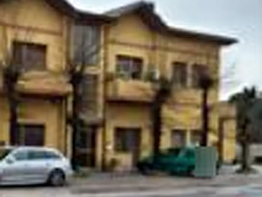 Immagine 3 di Appartamento in vendita  in Via degli Orciari a Colli Al Metauro