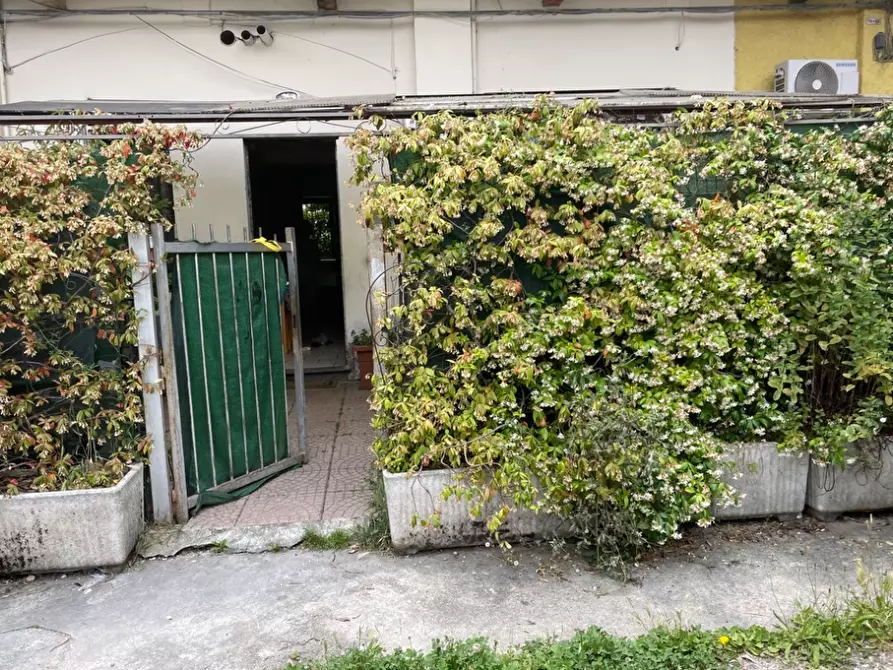 appartamento in vendita a Nova Milanese