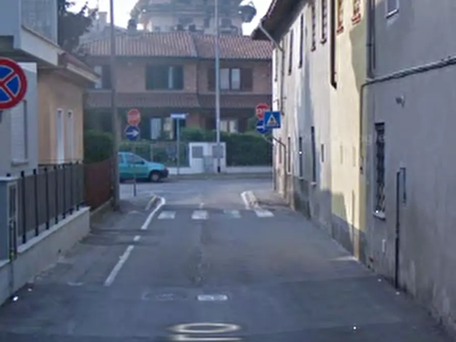 Immagine 7 di Appartamento in vendita  in Via Palestro a Nova Milanese