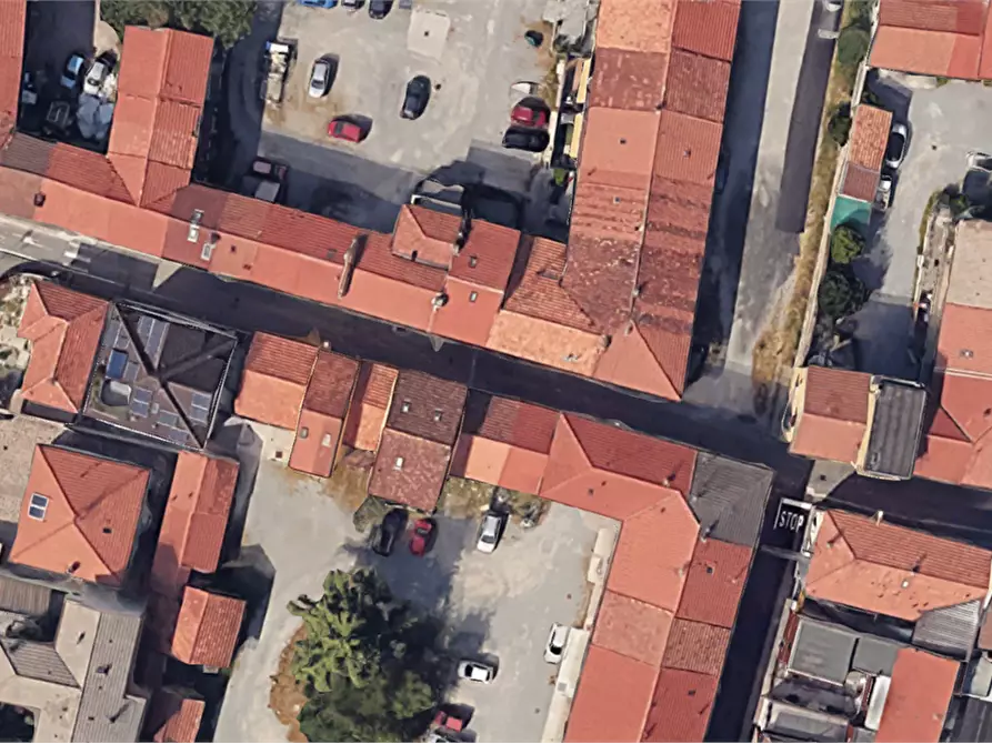 Immagine 9 di Appartamento in vendita  in Via Palestro a Nova Milanese