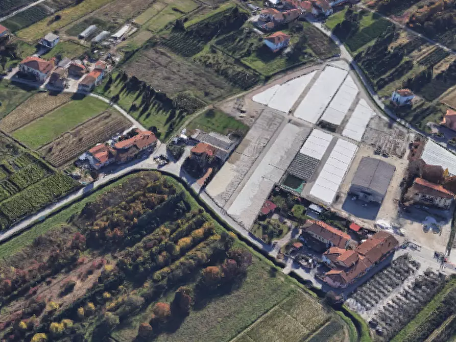 Immagine 8 di Appartamento in vendita  in Via del Leone a Pistoia