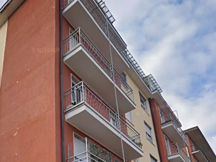 Immagine 3 di Appartamento in vendita  in Via Valgella a Varese