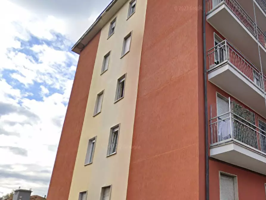 Immagine 4 di Appartamento in vendita  in Via Valgella a Varese