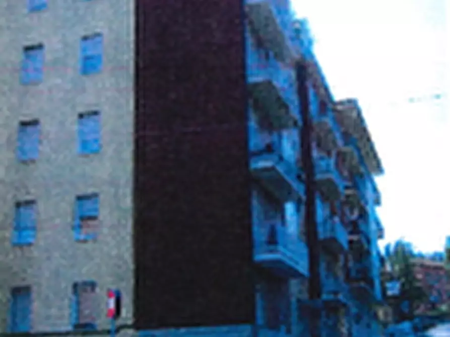 Immagine 9 di Appartamento in vendita  in Via Valgella a Varese