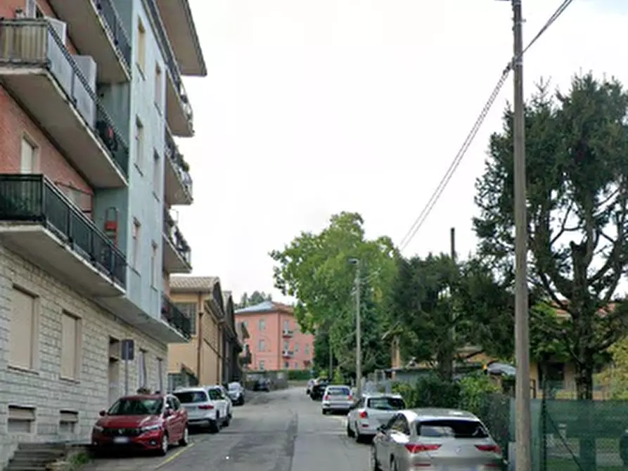 Immagine 10 di Appartamento in vendita  in Via Valgella a Varese