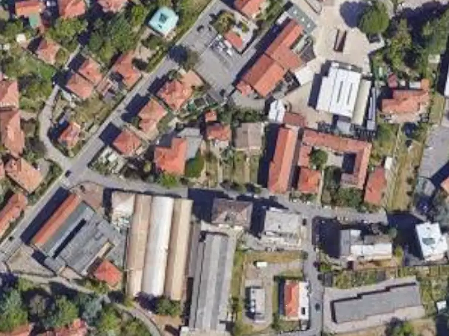 Immagine 17 di Appartamento in vendita  in Via Valgella a Varese