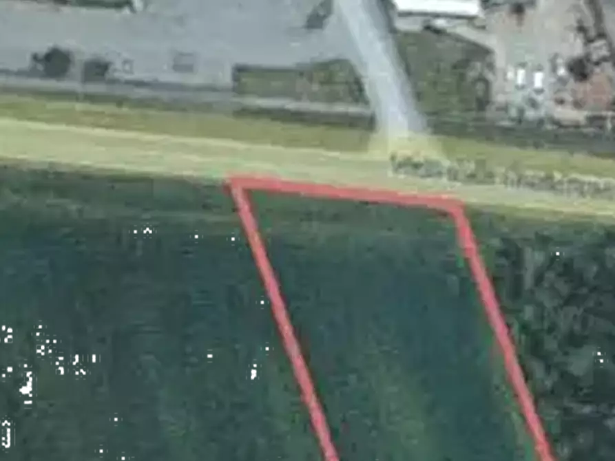 Immagine 1 di Terreno edificabile in vendita  in Viale della Resistenza a Castano Primo