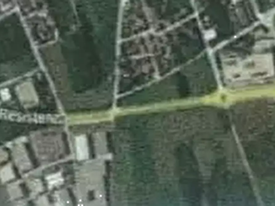 Immagine 4 di Terreno edificabile in vendita  in Viale della Resistenza a Castano Primo