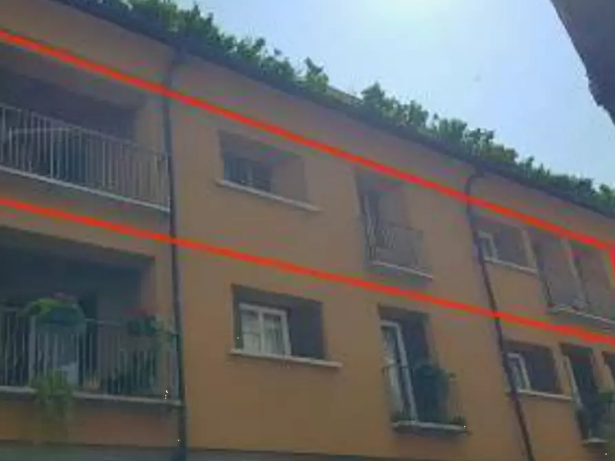 Immagine 4 di Appartamento in vendita  in Corso XX Settembre a Busto Arsizio